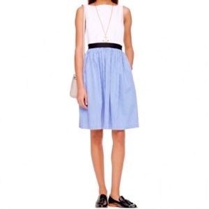 Kate Spade Broome Street Dress